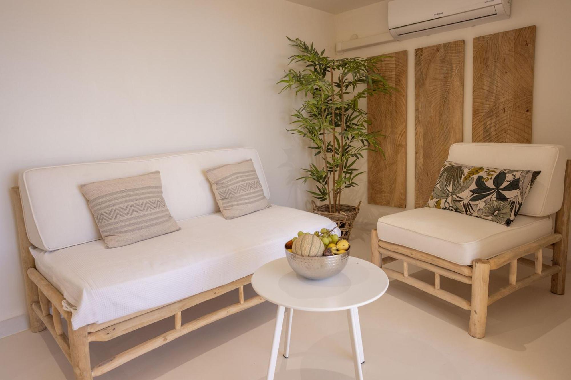 Les Suites Love 3 Spa Vue Mer Piscine Марсель Экстерьер фото