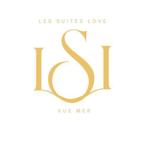 Les Suites Love 3 Spa Vue Mer Piscine Марсель Экстерьер фото
